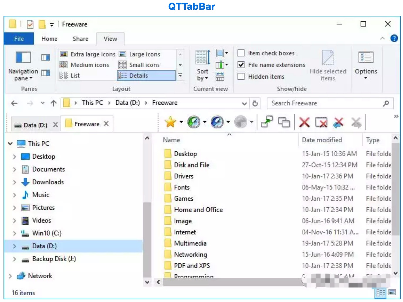 4款特別棒的Windows 電腦必備軟件，保證你沒用過插圖2