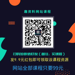 【教程分享】閨房私房寫(xiě)真攝影培訓(xùn)課程插圖5