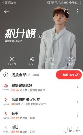 這些讓人沉迷的軟件，請大家 Hold 住，別太勞累！插圖13