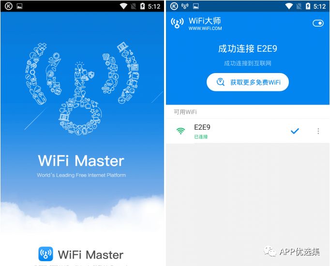 老規(guī)矩，月初超級大禮包一份，這個不過多解釋插圖12