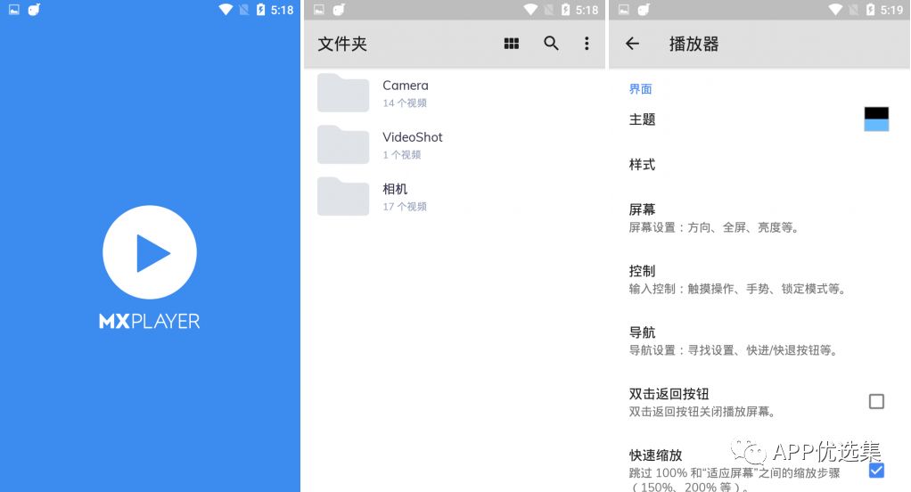資源一路綠燈，超級良心，你們開心就好…插圖9