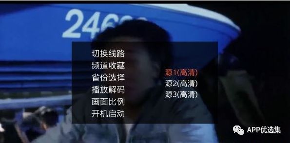 這些讓人沉迷的軟件，請大家 Hold 住，別太勞累！插圖14
