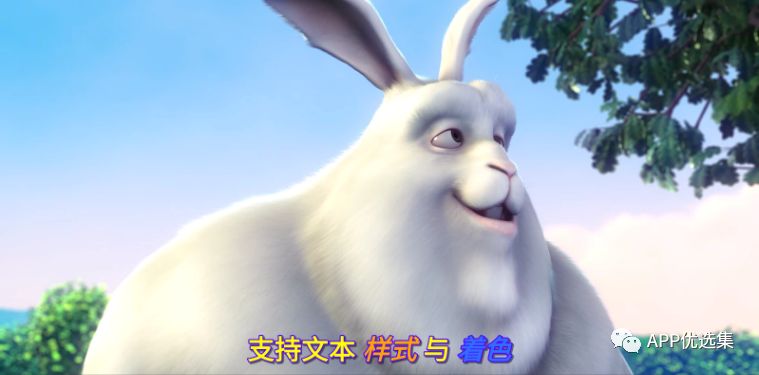 老規(guī)矩，月初超級大禮包一份，這個不過多解釋插圖7