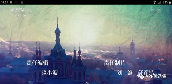 錯(cuò)過(guò)可惜，上萬(wàn)人打出滿分好評(píng)！插圖20