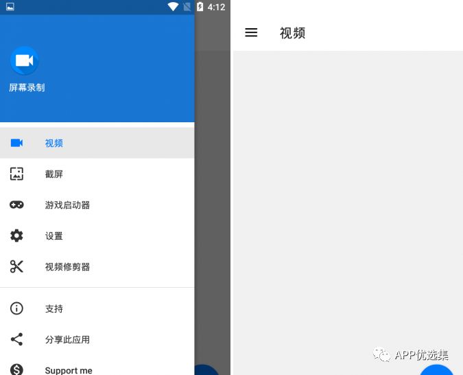 錯(cuò)過(guò)可惜，上萬(wàn)人打出滿分好評(píng)！插圖3