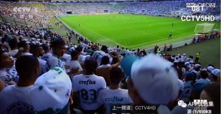 錯(cuò)過(guò)可惜，上萬(wàn)人打出滿分好評(píng)！插圖18