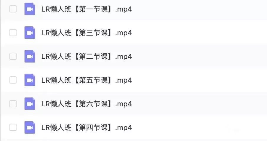 Adobe 2020終于來了，一鍵安裝，限時領(lǐng)?。〔鍒D23