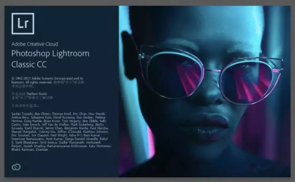 Adobe 2020終于來了，一鍵安裝，限時領(lǐng)?。〔鍒D22