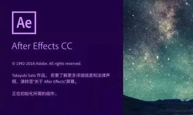 Adobe 2020終于來了，一鍵安裝，限時領(lǐng)?。〔鍒D27