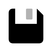 1000份實(shí)習(xí)報(bào)告模板，再也不用為實(shí)習(xí)報(bào)告發(fā)愁了?。ńㄗh收藏）插圖