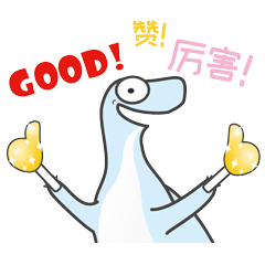 超級搜索術(shù)|讓你快速找到你想要的資源、信息、人脈！插圖3