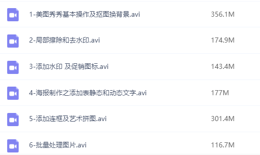 為什么要學(xué)攝影？這可能是我聽過的最好的答案！插圖11