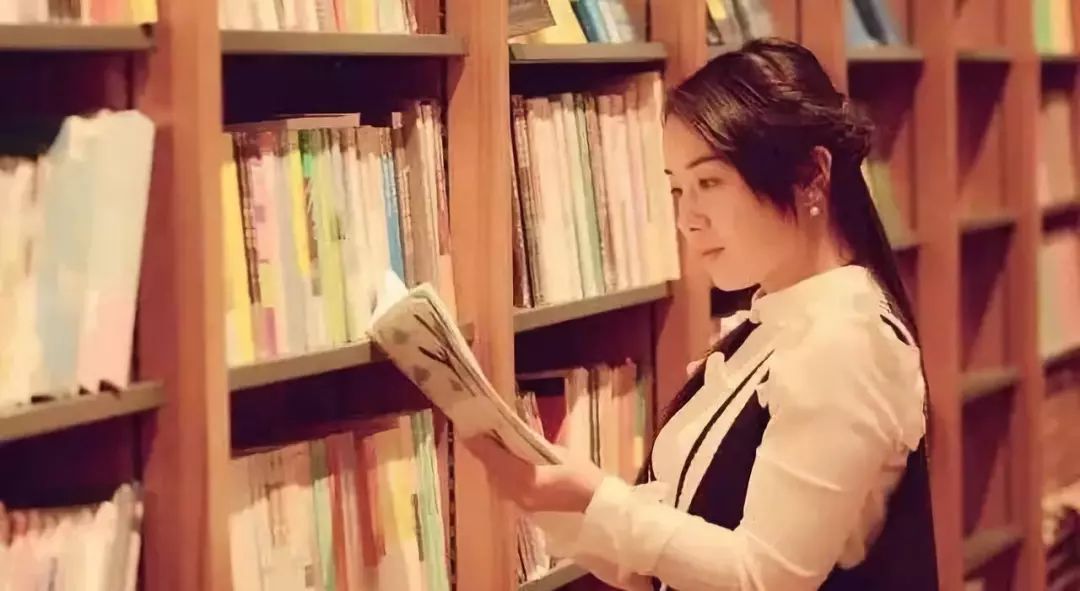 100本經(jīng)典全球有聲好書，頂尖學(xué)者強(qiáng)烈推薦！插圖1