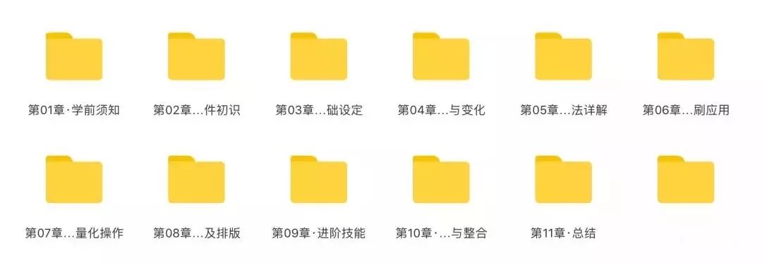 Adobe 2020終于來了，一鍵安裝，限時領(lǐng)?。〔鍒D21
