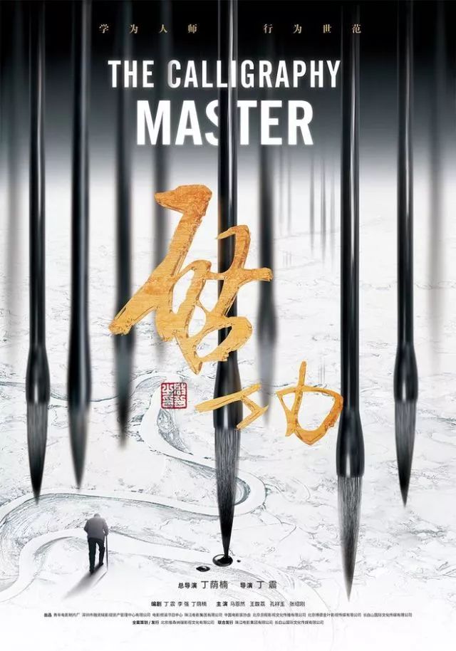 別再用自帶的系統(tǒng)字體了，這1000款字體美到窒息！插圖1