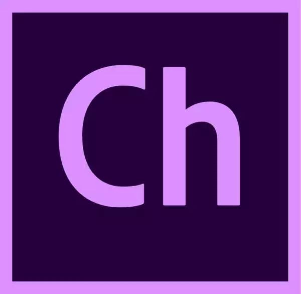 Adobe 2020終于來了，一鍵安裝，限時領(lǐng)??！插圖5