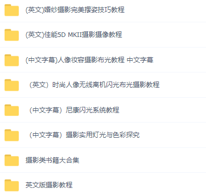 為什么要學(xué)攝影？這可能是我聽過的最好的答案！插圖9