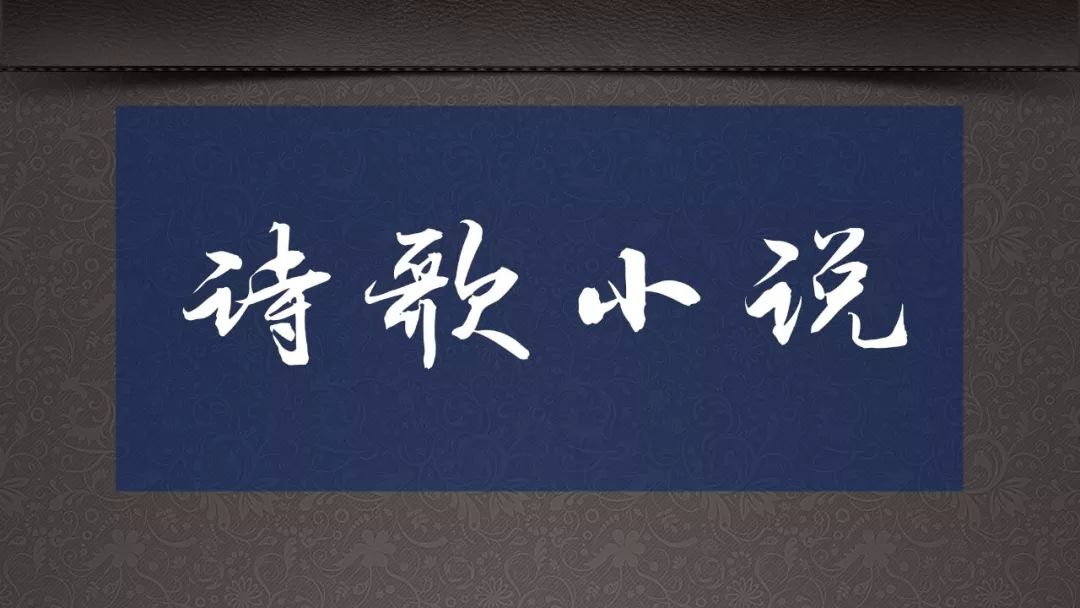 14套神級資源，豈能獨(dú)享？易失效速保存！插圖18