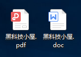 這軟件太NB了，啥都有，而且全免費！插圖21