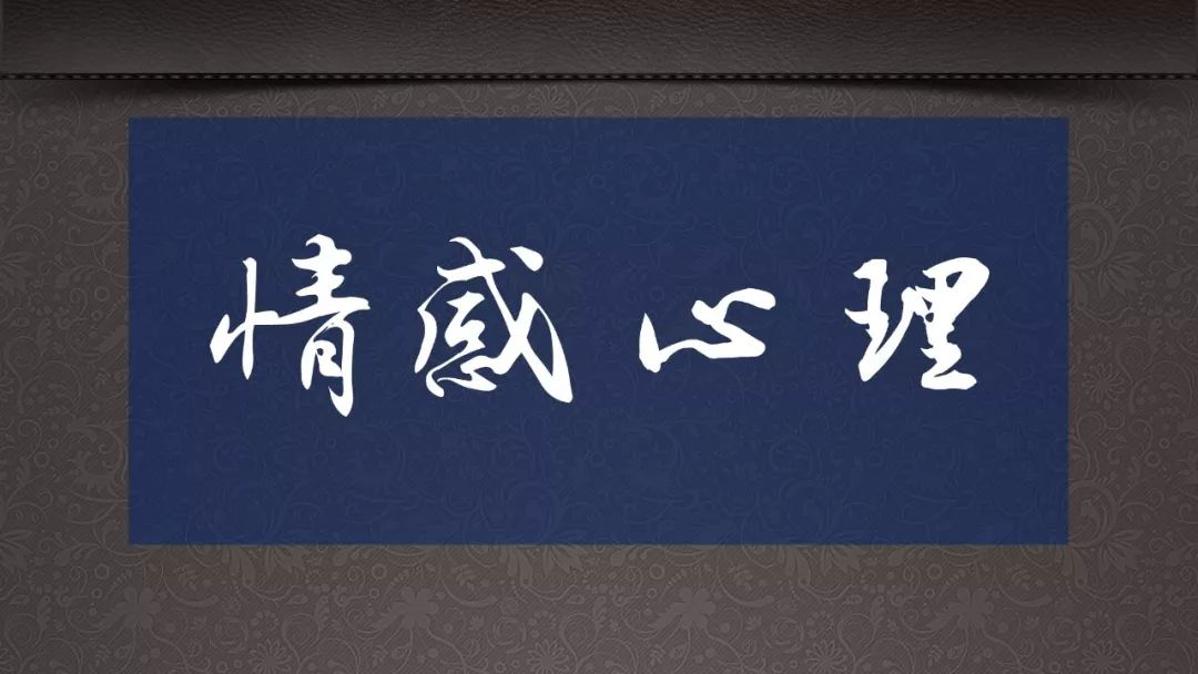 14套神級資源，豈能獨(dú)享？易失效速保存！插圖14