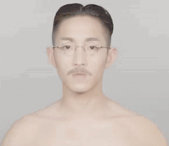 這個App竟然解鎖了18+VIP，請低調(diào)使用！插圖