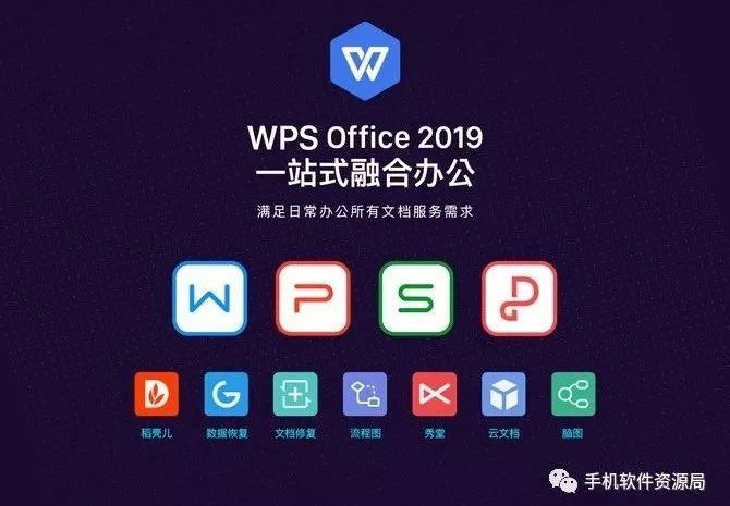 國民級(jí)辦公神器機(jī)關(guān)單位專業(yè)版，附贈(zèng)激活碼，手慢無！插圖
