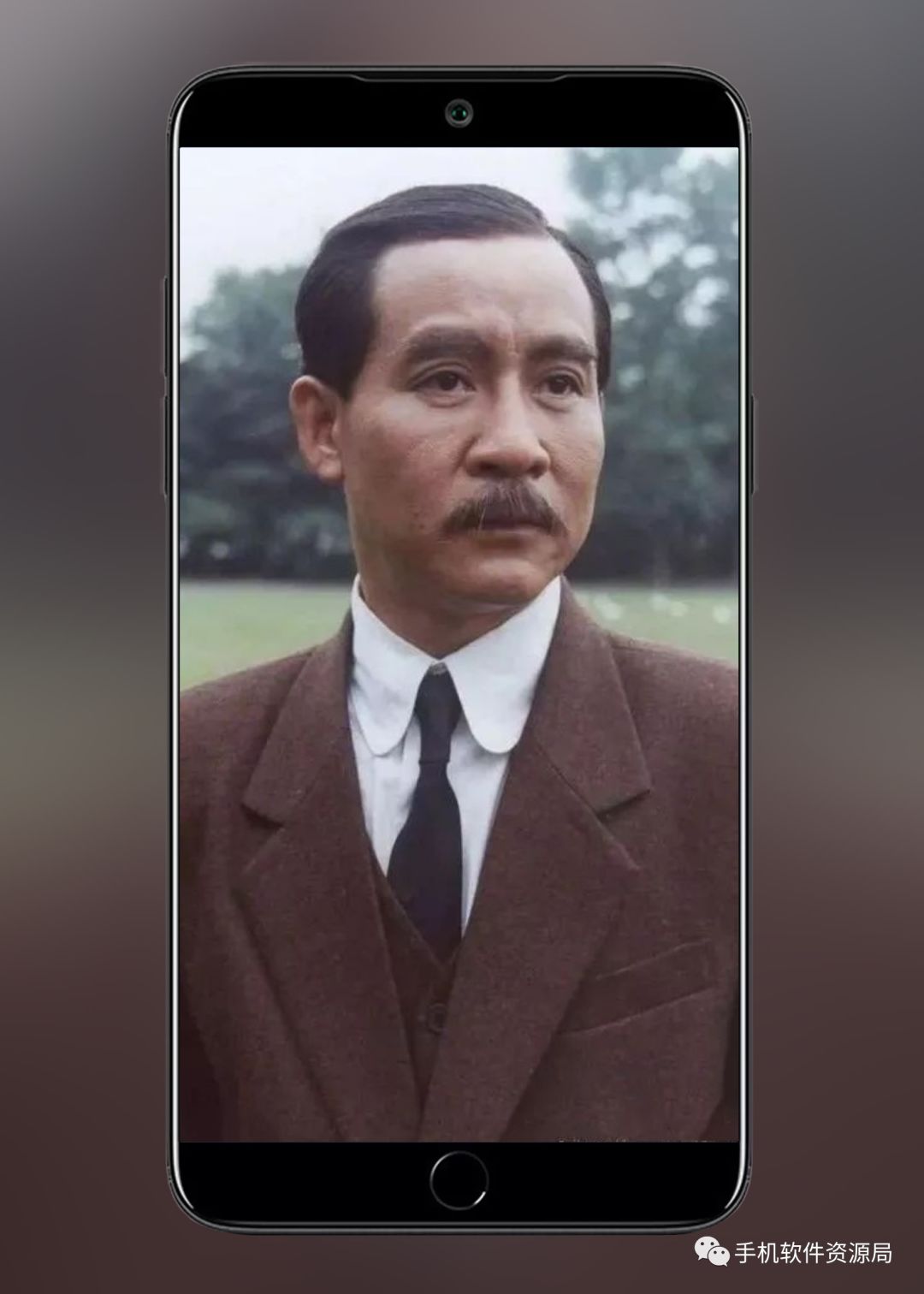 絕版收藏 | 豆瓣評分最高的2部國產(chǎn)神劇巔峰經(jīng)典之作？插圖8