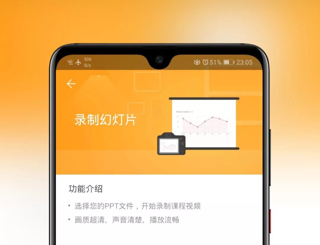 推送一款央企定制版專業(yè)級(jí)神器，密鑰激活碼不多手慢無(wú)！插圖9