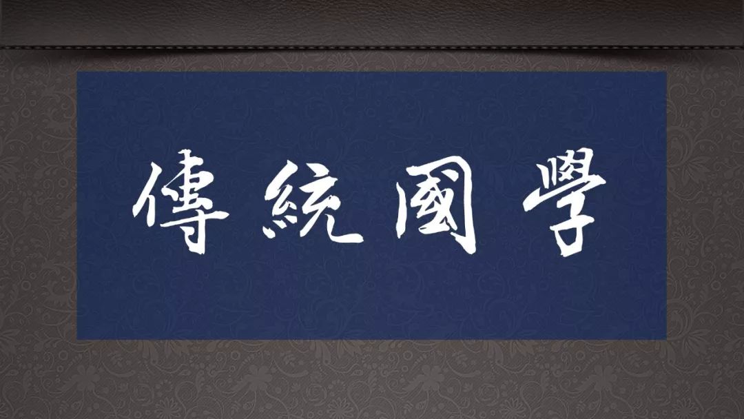 14套神級資源，豈能獨(dú)享？易失效速保存！插圖1
