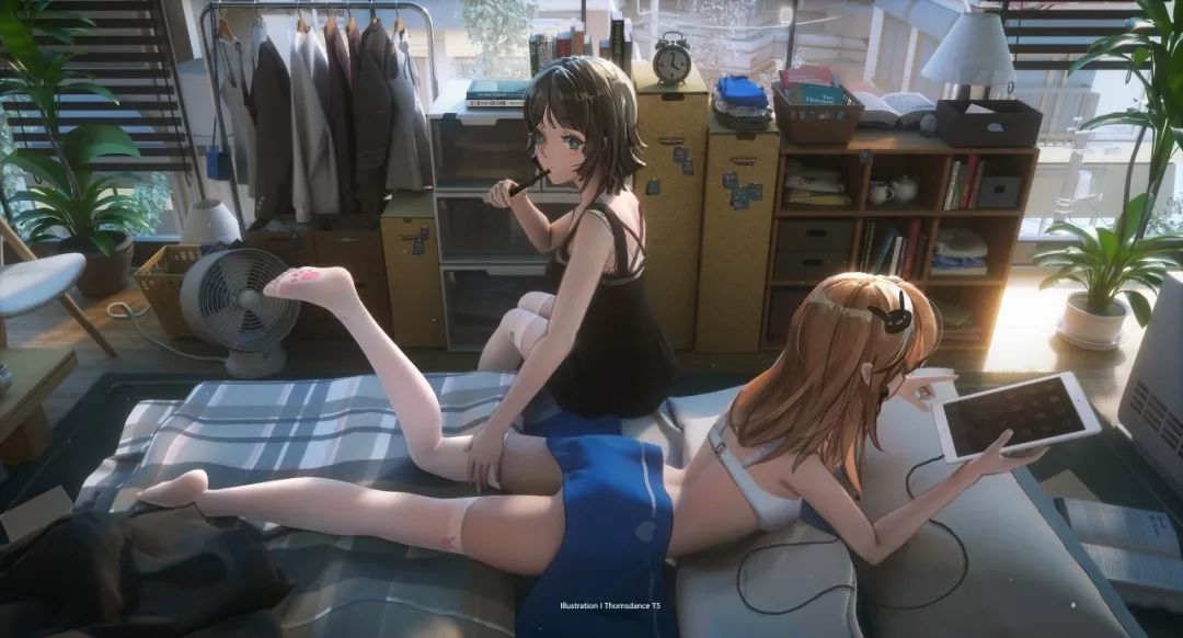 這款全球影視神器為何在Google Play商店深藏不露？插圖