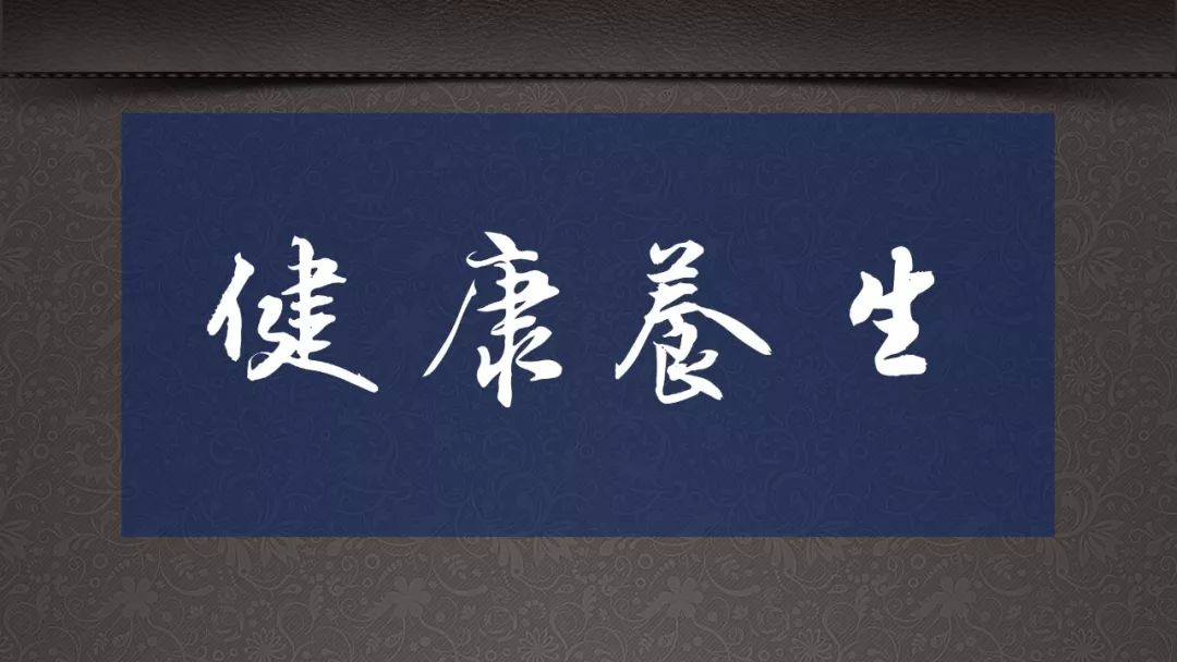 14套神級資源，豈能獨(dú)享？易失效速保存！插圖4