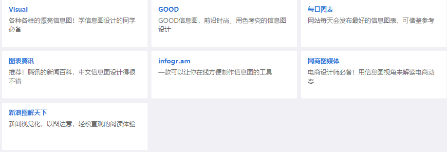 這軟件太NB了，啥都有，而且全免費！插圖13