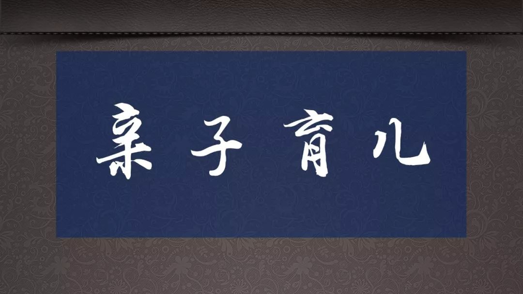 14套神級資源，豈能獨(dú)享？易失效速保存！插圖8
