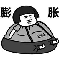 對不起，我又要對瀏覽器下手了！插圖