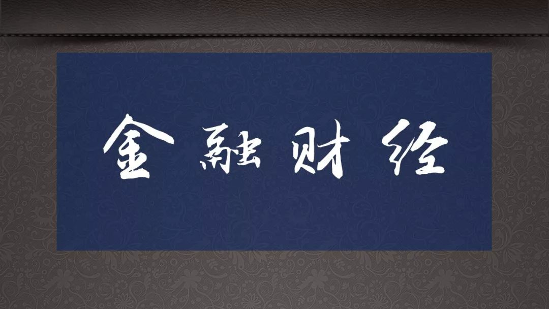 14套神級資源，豈能獨(dú)享？易失效速保存！插圖6
