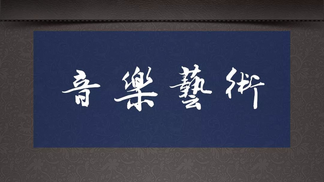 14套神級資源，豈能獨(dú)享？易失效速保存！插圖27