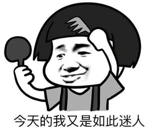 對不起，我又要對瀏覽器下手了！插圖1