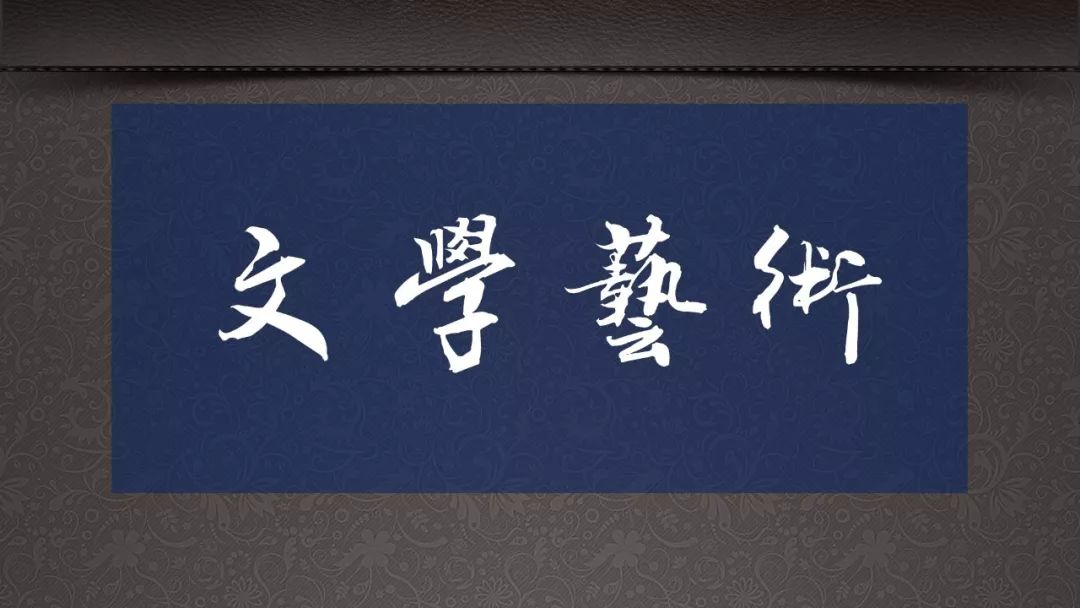 14套神級資源，豈能獨(dú)享？易失效速保存！插圖22