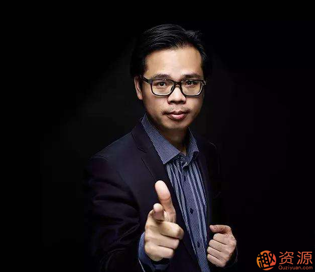 黑馬學(xué)吧帶你學(xué)會52個獨角獸的賺錢邏輯插圖 黑馬學(xué)吧帶你學(xué)會52個獨角獸的賺錢邏輯插圖