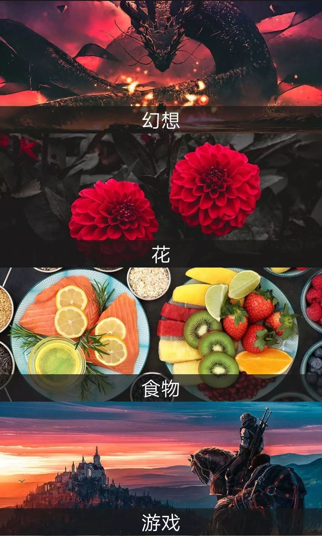 這個App竟然解鎖了18+VIP，請低調(diào)使用！插圖5