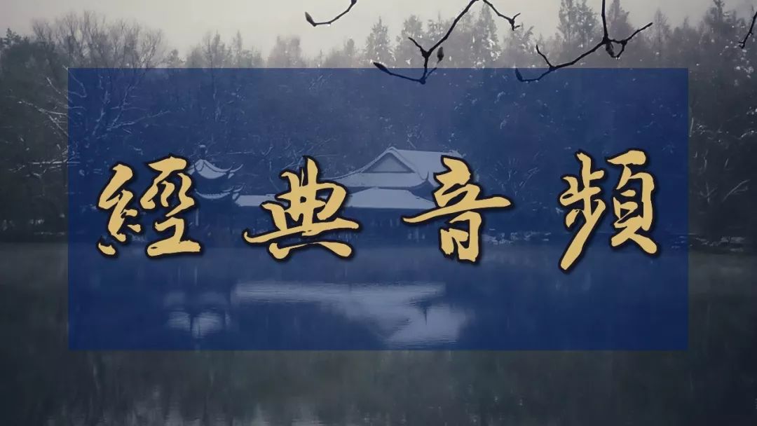14套神級資源，豈能獨(dú)享？易失效速保存！插圖
