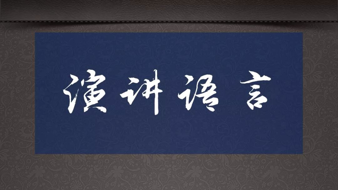 14套神級資源，豈能獨(dú)享？易失效速保存！插圖16