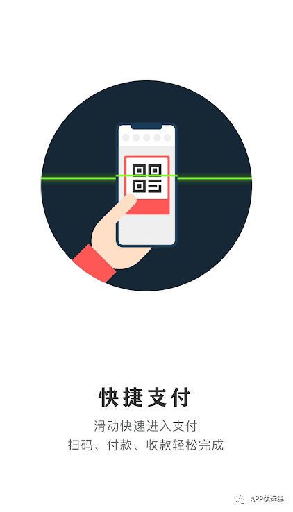 再見(jiàn)六月|這些副利神器不能再私藏了，全網(wǎng)獨(dú)家！插圖2