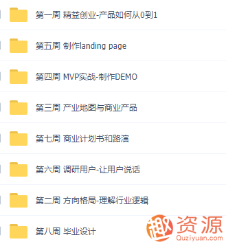 三節(jié)課產品經(jīng)理P3全部_教程分享插圖1