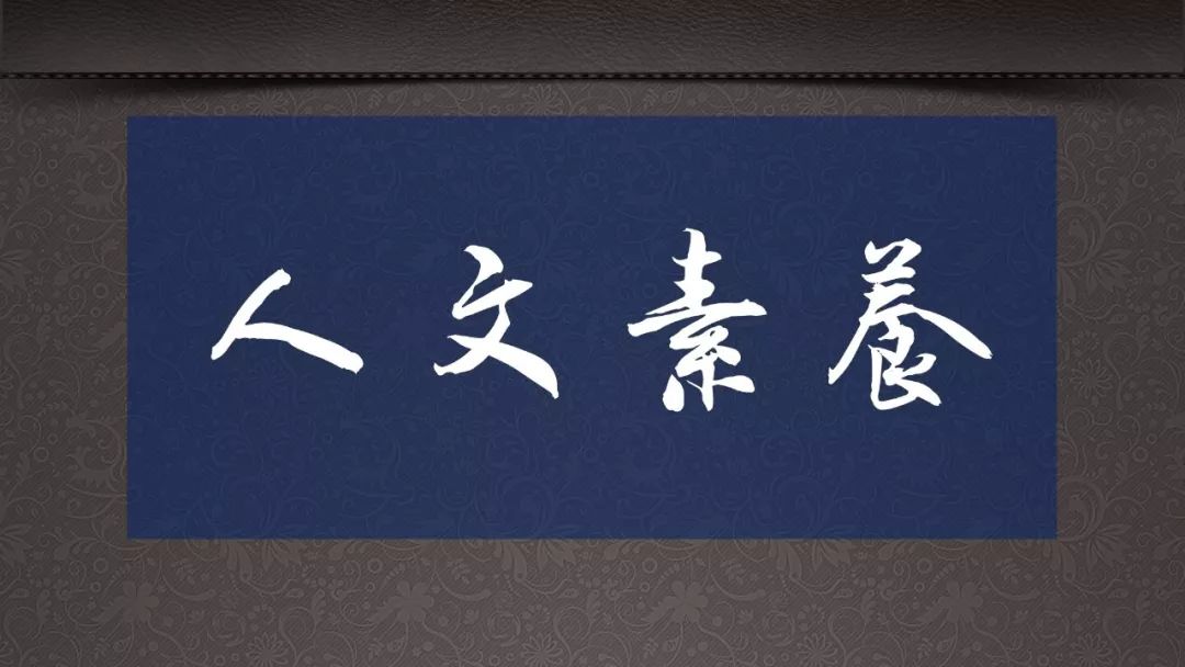 14套神級資源，豈能獨(dú)享？易失效速保存！插圖29