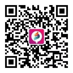 WeTV藍(lán)光影視，這是你從來沒有體驗過的全新純凈版本！插圖10