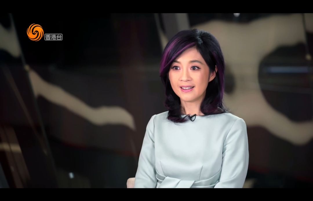 手把手教你如何抓取和轉(zhuǎn)換播放國際衛(wèi)視m3u8直播源？插圖10