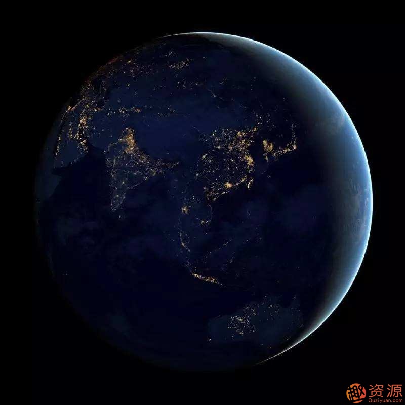 分享一批高質(zhì)量無版權(quán)的圖片網(wǎng)站插圖 分享一批高質(zhì)量無版權(quán)的圖片網(wǎng)站插圖