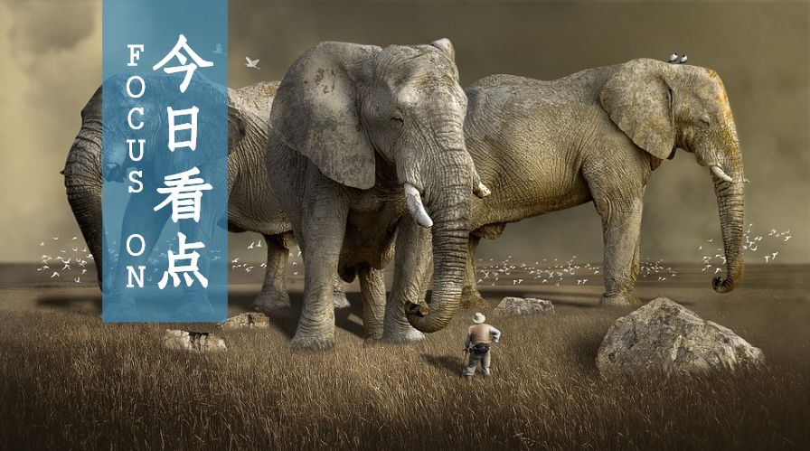 一次徹底解決百度網(wǎng)盤限速問題，不充會員也能實現(xiàn)極速分享插圖