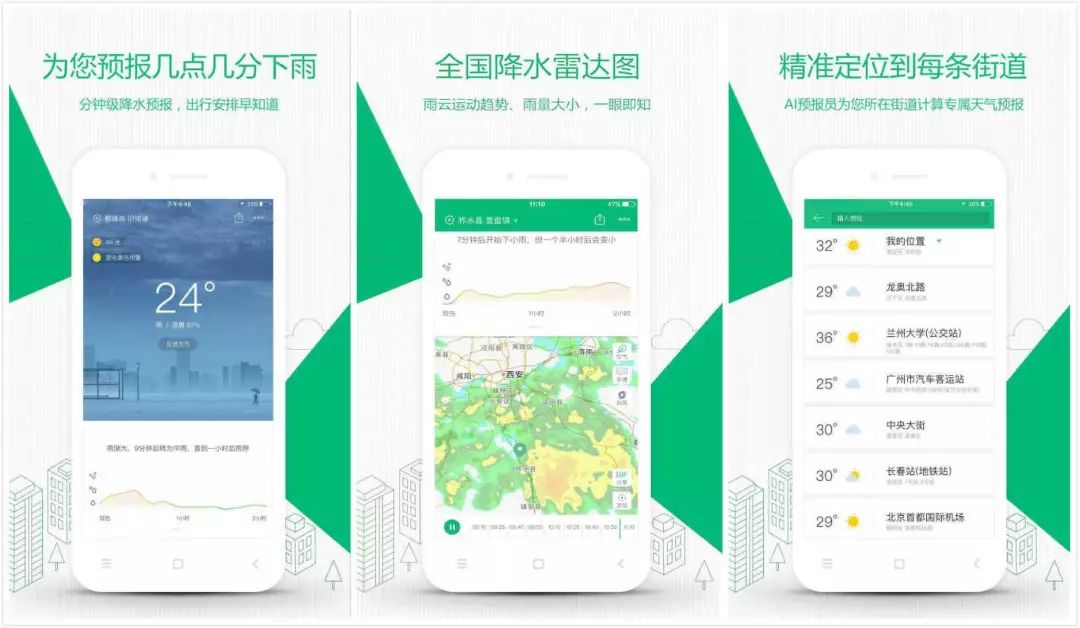 6 款新奇的App 出爐，你不來體驗一下么？插圖3